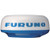Furuno DRS4DL+ Radar Dome, 4kw, 19" 36NM