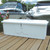 Taylor Made 72" Wide Fiberglass Dock Box