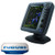 Furuno 1815 1815 8.4" Color LCD 19" 4kW Radar w/10M Cable