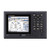 Furuno GP170D IMO DGPS Navigator