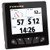 Furuno FI70 4.1" Color LCD Instrument/Data Organizer