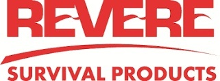 Revere