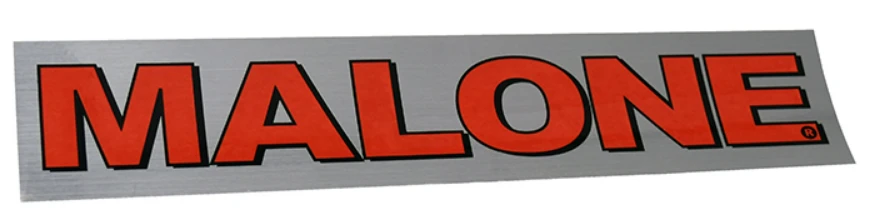 Malone Auto Racks