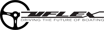 Uflex