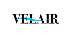 Velair
