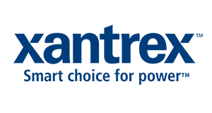 Xantrex