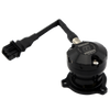 Turbosmart BOV Kompact EM Dual Port VR9 - BMW N55 E90/E92/F Series