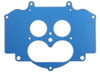 Throttle Body Gasket - Designed specifically for Street Demon 625s