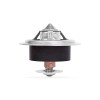 Mishimoto Dodge 5.9L Cummins High-Temperature Thermostat