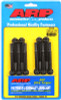 ARP 03-07 Ford 6.0L Powerstroke (Inner Row) M8 Head Bolt Kit