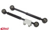 Eibach Pro-Alignment Rear Camber/Toe Kit for 01-07 Subaru WRX