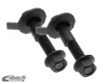 Eibach Pro-Alignment  for 08-10 Scion xD Front Only / Rear Only for 92-03 Toyota Camry / 91-95 MR2 /