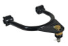 Eibach Pro-Alignment Front Camber Kit for 05-10 Chrysler 300/300C 2WD / 09-11 Dodge Challenger / 06-