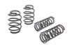 Eibach Pro-Kit for 09-15 Audi A4 2.0L Sedan