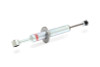 Eibach 95-04 Toyota Tacoma (6 Lug) Front Pro-Truck Sport Shock