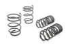 Eibach Pro-Kit for 08-09 Pontiac G8 Sedan