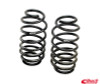 Eibach Pro-Kit Performance Springs (Set of 2) for 2012-2016 BMW 750i xDrive