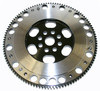 Comp Clutch 1994-2005 Mazda Miata 11lb Steel Flywheel