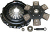 Comp Clutch 1993-1997 Chevrolet Camaro (including Z28) Six Puck Sprung Clutch Kit