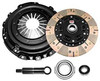 Comp Clutch 90-91 Lexus ES250/92-93 ES300 / 88-94 Celica Stage 3.5 - Segmented Ceramic Clutch Kit