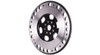 Comp Clutch 1990-1998 Toyota Starlet / Corolla 10lb Steel Flywheel