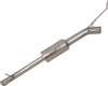 INJ Catback Exhaust