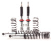 H&R 91-94 Porsche 911/964 C2/C4 Coupe/Targa/Cabrio (2WD/4WD) Street Perf. Coil Over