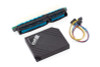 H&R 10-16 Mercedes-Benz E550/E63 AMG W212 ETS (w/Air Susp.)