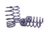 H&R 98-05 Volkswagen Golf/Jetta VR6/TDI/1.8T MK4 OE Sport Spring