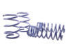 H&R 04-07 BMW 525i/530i E60 Sport Spring (w/o Self Leveling)