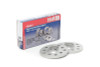 H&R Trak+ 20mm DRM Wheel Adaptor Bolt 5x114.3 Center Bore 67.1 Stud Thread 12x1.5