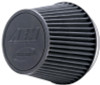 AEM DryFlow Air Filter 7.5in Base OD / 5.125in Top OD / 6in Flange ID / 6.125in Height
