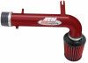 AEM Short Ram Intake System S.R.S. ACC V6 98-02/CL 01-03/TL