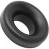 BLOX Racing 3.0inch Composite Velocity Stack