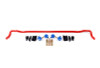 BLOX Racing Front Sway Bar Fixed End Link Set 1994-2001 Integra / 1992-1995 Civic Del Sol