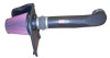 K&N 01-04 Chevy/GMC PickUp HD V8-8.1L Performance Intake Kit