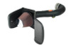 K&N 05-08 Toyota 4Runner V8-4.7L Aircharger Performance Intake