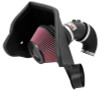 K&N Hyundai Genesis 2.0L-L4 Turbo Typhoon Performance Intake