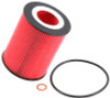K&N Oil Filter for BMW / Land Rover / Volvo