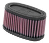 K&N Replacement Air FIlter 04-12 Honda VT750 / VT750C2 / VT750C / VT750 C2B / VT730 RS