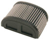 K&N 83-86 Honda VF1100C/V65 Magna Air Filter