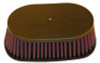 K&N 93-09 Honda XR650L Air Filter
