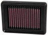 K&N 08-13 Yamaha XP500 T-MAX Replacement Air Filter