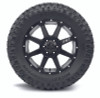Mickey Thompson Baja MTZP3 Tire - LT315/70R17 121/118Q 59752