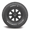 Mickey Thompson Deegan 38 All-Terrain Tire - 275/55R20 117T 51001