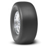 Mickey Thompson Pro Bracket Radial Tire - 29.5/10.5R15 X5 3362R