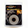 DEI Reflect-A-GOLD 2in x 30ft Tape Roll