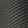 DEI Exhaust Wrap 2in x 50ft - Titanium - Black