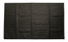DEI Oil Rug 29in x 48in