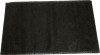DEI Oil Rug 12in x 18in